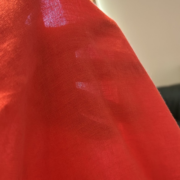 Linen Luv - Picture 12 of 12